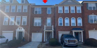 2024 MERRIMONT Way Gallery 1