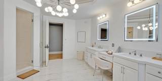 8 Rue Mediterra Drive Gallery 41