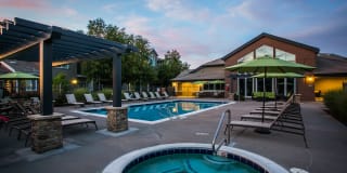 Redstone Ranch Gallery 23