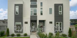 936 Southside Place Gallery 1