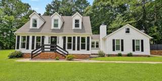 2 Heritage Trace Gallery 1