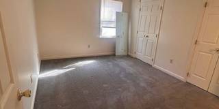 ****** HALF OFF FIRST FULL MONTH OF RENT!! ****** Gallery 4