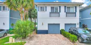 1427 NW 34th Way unit: 1427 Gallery 1