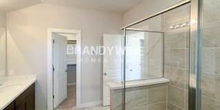 8811 Adolph Scheel Way Gallery 17