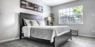 Rayfords Edge Gallery 14