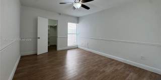 7420 Big Cypress Dr Gallery 9
