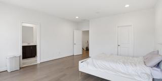 20246 NORTHPARK Drive Gallery 12