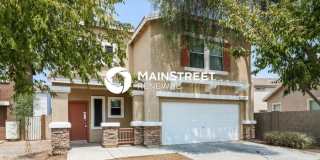 12168 West Yuma Street Gallery 1
