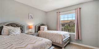 8827 GENEVE Court Gallery 50