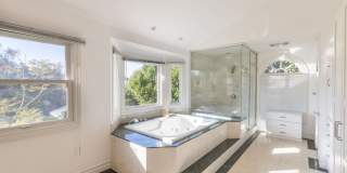6557 Wandermere Rd Gallery 13