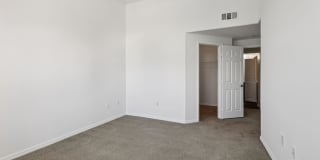 Altessa Gallery 70