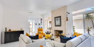 56 Mardi Gras Road Gallery 7