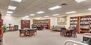 3057 Yarmouth C Gallery 54