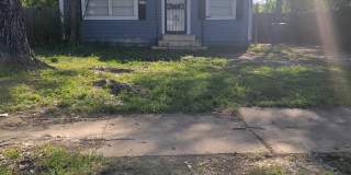 1500 ECHLES Rd Gallery 1
