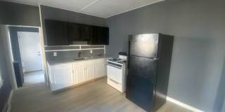 3507 6th Street Unit 2 Gallery 3