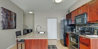 Marbella on Dean Gallery 18