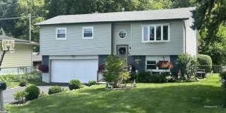 4315 PRAIRIE Avenue Gallery 1