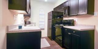 Bowman Heights Gallery 1