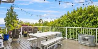 This gorgeous Bainbridge home is available with flexible lease terms starting July 10th Gallery 18