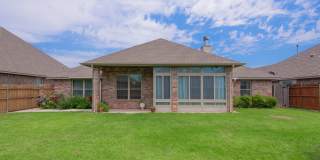 3810 Reid Pryor Road Gallery 36