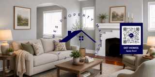16845 Ardmore Street Gallery 7
