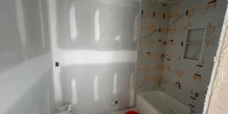 1311 McDuffie Avenue Gallery 22