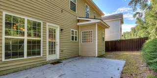 2909 Aylesbury Drive Gallery 38