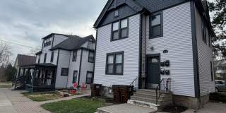 ONE11 YPSILANTI PARK Gallery 22