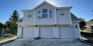 Darling and Spacious 1/1 Bedroom Apartment - 837 Bantam Way Gallery 1