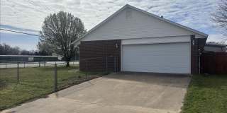 2310 South Hickory Street Gallery 23