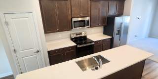 5929 Northwest Dr Gallery 5