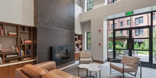 The Parkway Apartments Gallery 4