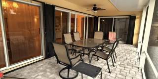 100 Cape Pointe Circle Gallery 24