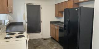 3360 Eastwood Dr Gallery 4