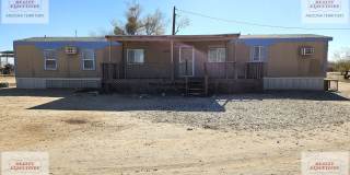 Avra Valley 2/2 with A/C and a yard Gallery 1