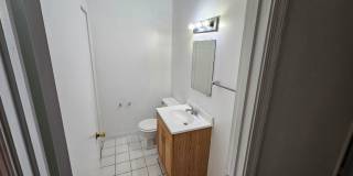 Secound Story Unit - Single Floor 3BR/1.5BA - Eastern Henrico - Great Location Secound Story Unit - Single Floor 3BR/1.5BA - Eastern Henrico - Great Location Gallery 8