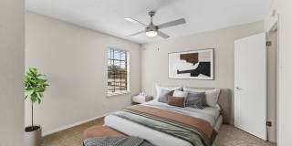 The Hudson Gallery 40