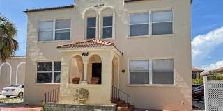 408 ARMADA Road S Gallery 1