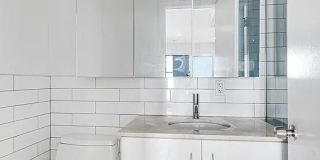 163 Ludlow Street Gallery 5