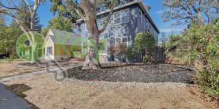 1119 Lochbrae Rd Gallery 35