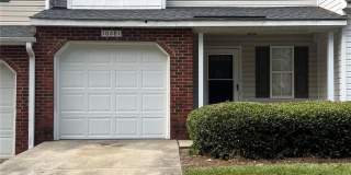 10281 University Park Lane Gallery 1