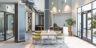 Vela Park Gallery 39