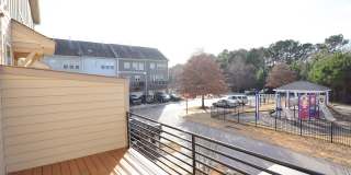1517 Crafton Way Gallery 21