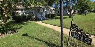 3615 Ammons Ave Gallery 1