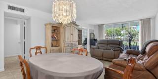 3150 NE 48th Court Gallery 17