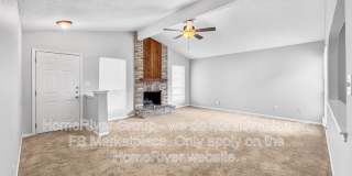12160 Stoney Brg Gallery 8