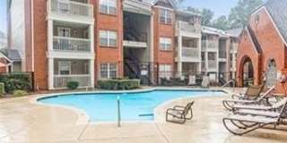 2039 Chastain Park Court NE Gallery 13