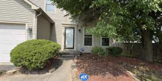 7276 Havencroft Dr Gallery 13