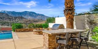 43 Mount San Jacinto Circle Gallery 50