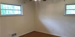 Room in 5 Bedroom Home at Flagler Cir Gallery 10